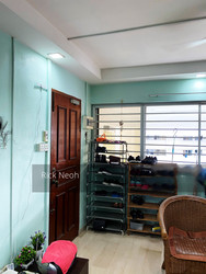 Blk 412 Jurong West Street 42 (Jurong West), HDB 4 Rooms #224178341